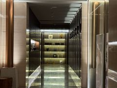 -汤泉良子·沐足·颂钵疗愈·SPA(珠江新城店)