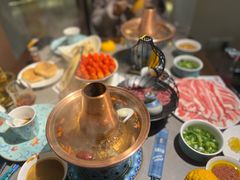 -欢乐十八喜冰淇淋蛋糕(天津南开店)