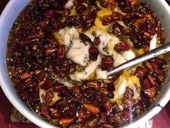 -辛香汇(大华第一坊店)