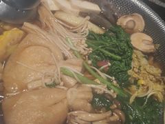 -牛道·和牛九食(市府恒隆广场店)