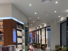 -海马体家庭照相馆(广州正佳广场店)