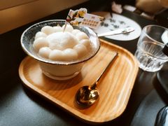 -烤匠麻辣烤鱼(IFS店)