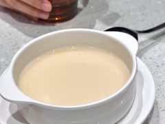 -香港新发烧腊茶餐厅(书城店)