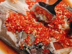 -湘阁里辣(南联锦泰城店)