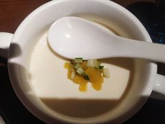-蝦塘·中国餐馆(城墙南马道巷店)