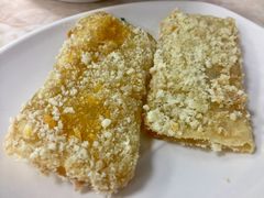 -华威达牛庄(黄埔大道西店)