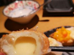 -榴大大·寿司先生(市桥店)
