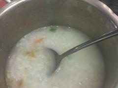-一勺一碗好粥道(红运家园店)