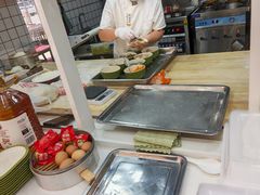 -渔码头食府·20年蓬莱老字号(登州路店)