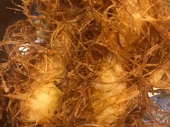 -水之惠鲜鱼料理(王府大街店)