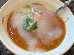 -大三元台湾鲁肉饭(沙井新桥店)