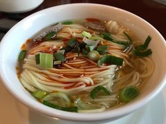 -银川国贸中心酒店