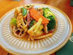 -Tegu泰古莲·泰国餐厅(红山6979店)