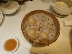 -粤麓轩餐厅(中信泰富广场店)