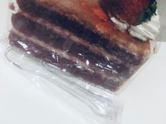 -皇家美孚·蛋糕外送(东部佳世客店)