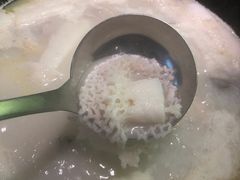 竹笙王猪肚鸡-顺德公广东猪肚鸡·煲仔饭(白石洲店)