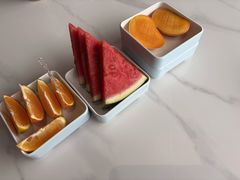 -新美姿美食水疗汇(罗湖口岸店)