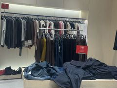 -ZARA(成都远洋太古里店)