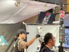 -百益上河城