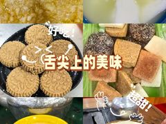 -三锅莊·牦牛肉火锅·香格里拉特色藏餐宴请餐厅(昆明创始店)