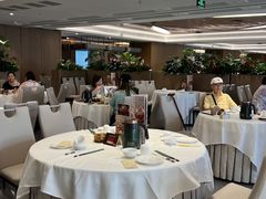 -丹桂轩(罗湖火车站店)