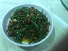 -佬湘楼·27年湘菜(天河都市广场店)