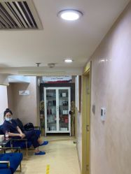 -熙朵美学植发·连锁品牌