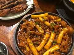 -麻喜大