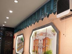 -简·东山小厨(东山口店)