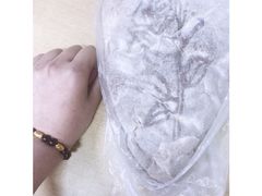-精点味道(大连商场店)