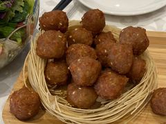-金蝉食府(维吉奥广场店)