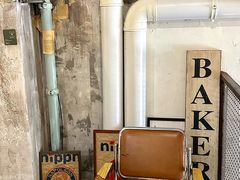 -MORNING GOOD Bistro(翰林府店)