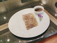 -高老庄新家宴(北斗星广场店)