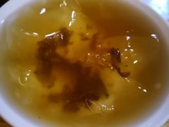-建水五谷杂粮餐厅·建水美食