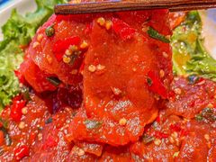 -三江两海老火锅(北京首店)