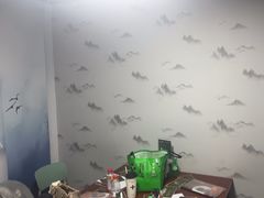 -剧狐剧本杀(徐汇1号店)