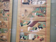 -东京国立博物馆