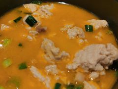 -新名仕(仙霞路店)