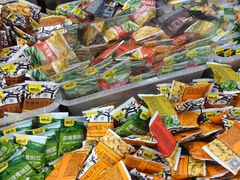 -大润发(王庄店)