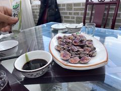 -望海潮海鲜店 特色家常菜(在海一方店)