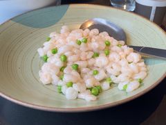 -逸品淮扬(东方渔人码头店)