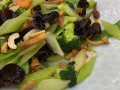-普天和酒楼·新津菜·烤鸭(天津之眼店)