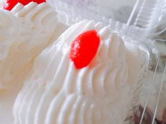 -红宝石·鲜奶小方(昌里店)