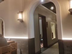 -北平小馆·烤鸭·家常菜(磨房北里店)