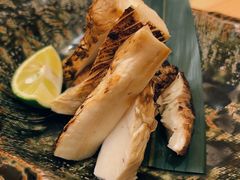 -鮨清日本料理