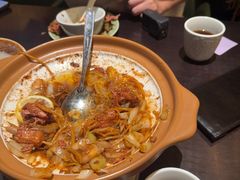 -桂小厨广西菜(万象城店)