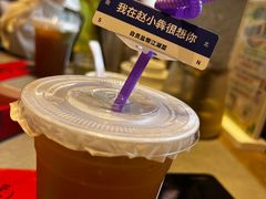 -赵小犇·江湖川菜馆