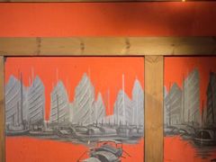 -哥老官重庆美蛙鱼头(圆融广场店)