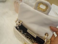 -太原茂业天地购物中心