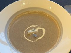 -ZHAO赵·牛扒坊(仁和新城店)